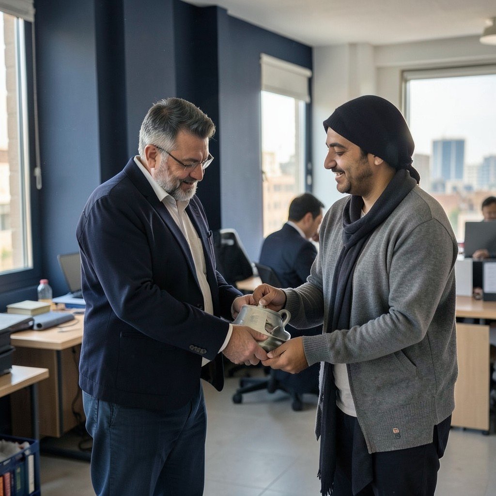 اختبار أنظمة الذكاء الاصطناعي للأعمال قبل اعتمادها في السعودية
