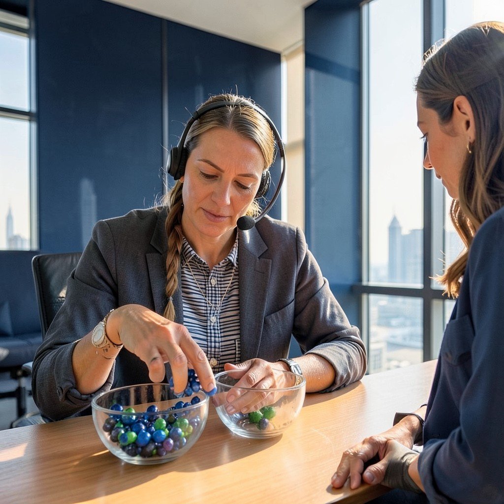 how to evaluate telesales outsourcing providers in the united arab emirates