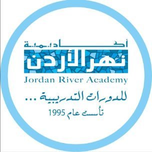 Jordan River Academy