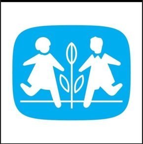 SOS Children’s Village