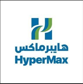 HyperMax