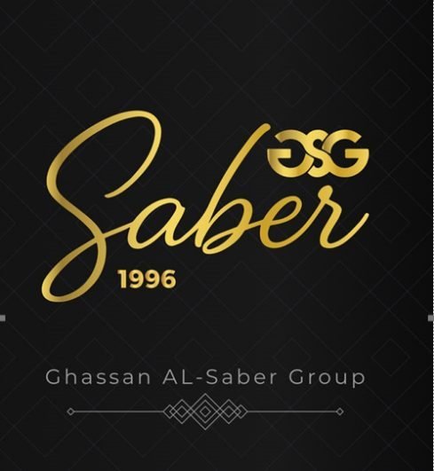 Saber Group