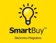 SmartBuy