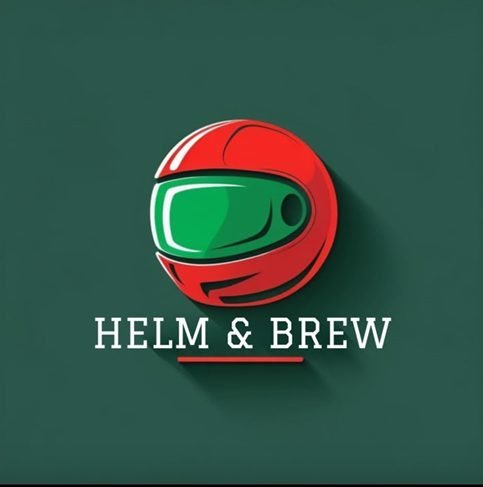 Helm & Brew