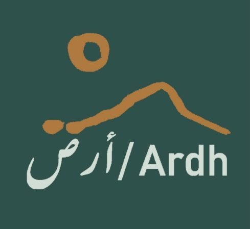 Ardh