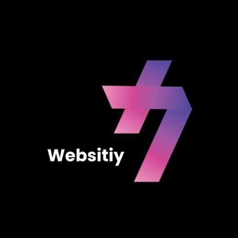 Websitiy