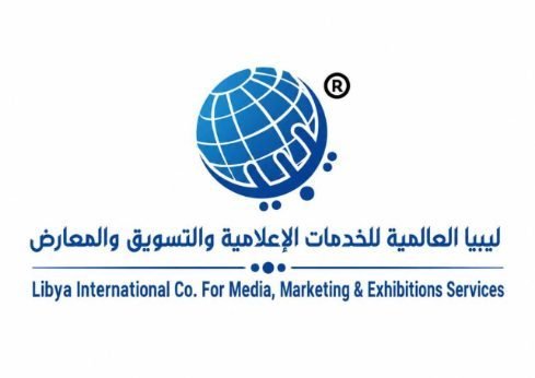 Libya International for Media, Marketing & Exhibitions