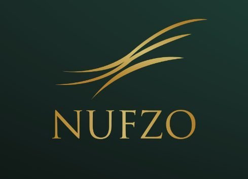 NUFZO