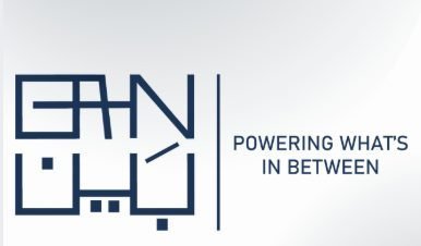 Bain — Powering What’s in Between