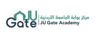 JU Gate Academy