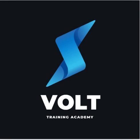 Volt Training Academy