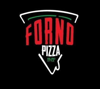 Forno Pizza