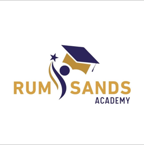 Rum Sands Academy