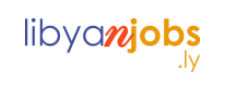 LibyanJobs.ly