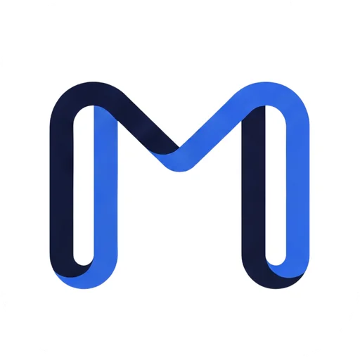 Memoss logo